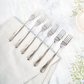 Decoline - Fork | Set of 6