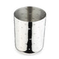 Polka Stainless Steel Tumbler | Set of 6