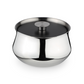 Doubly Double Walled Bowl Daal Bowl
