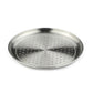 Zenith Quarter Plate | Set of 6