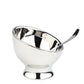 Zero Degree Ice Cream Cup | Set of 2