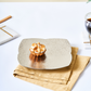 Ressinance Snack Platter