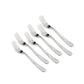 Decoline - Fork | Set of 6