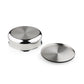 Doubly Double Wall Bowl | Large