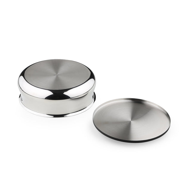 Doubly Double Wall Bowl | Large