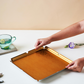 Aladdin Serving Tray | Large