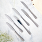 Decoline - Knife | Set of 6