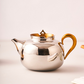 Aladdin Tea Pot For 6 Cups
