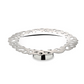 Burano Cookie Platter | Large