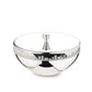 Urban Horizon Structured Bowl | Small