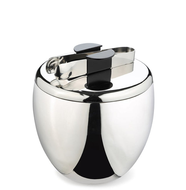 Utopia Ice Bucket