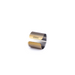 Decoline - Napkin Rings | Gold