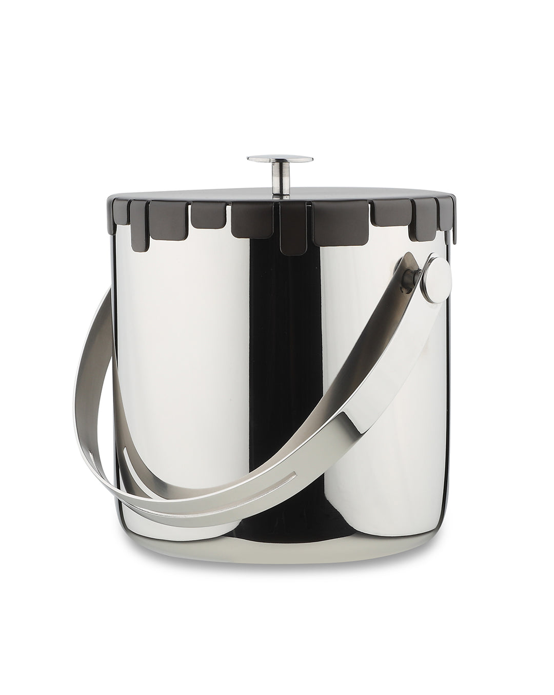 Buy Premium Stainless Steel Barware Sets | Arttd’inox