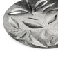 Leaf Decorative Platter