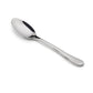 Decoline - Tea Spoon | Set of 6