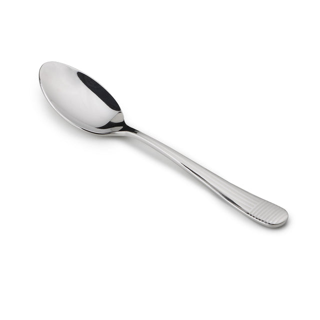 Decoline - Tea Spoon | Set of 6