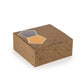 Rhythm Garden Nut Bowl