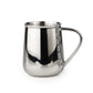 Art Deco Gloss Mug | Set of 2