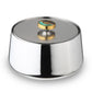 Deco Serving Bowl | Medium