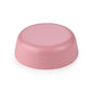 Carnival Katori | Large | Pink