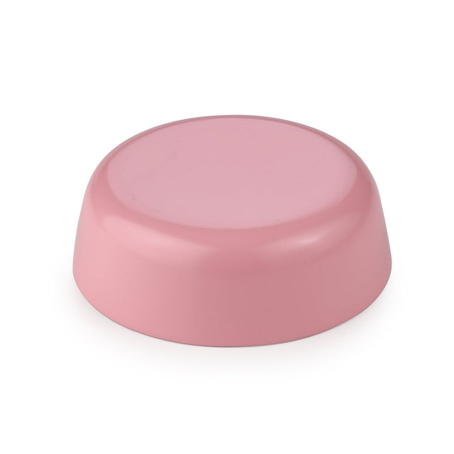 Carnival Katori | Large | Pink