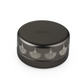 Deco Dabbi | Extra Small