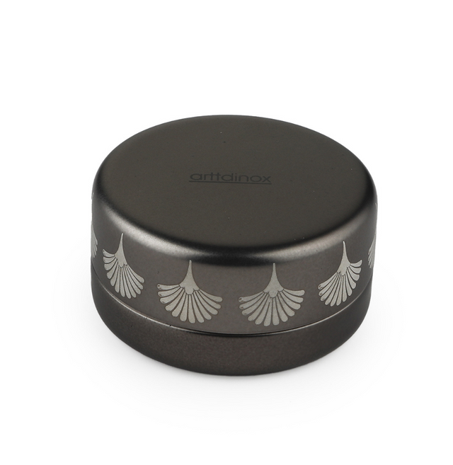 Deco Dabbi | Extra Small