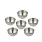 Zenith Eating Katori | Set of 6