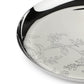 Royal Lapiz Dinner Plate | Set of 6