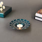 Ikat Star PU