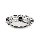 Floret Platter | Small