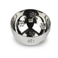 Polka Flower Chutney Katori | Set of 6