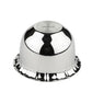 Dome Sugar Pot