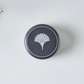 Deco Dabbi | Extra Small