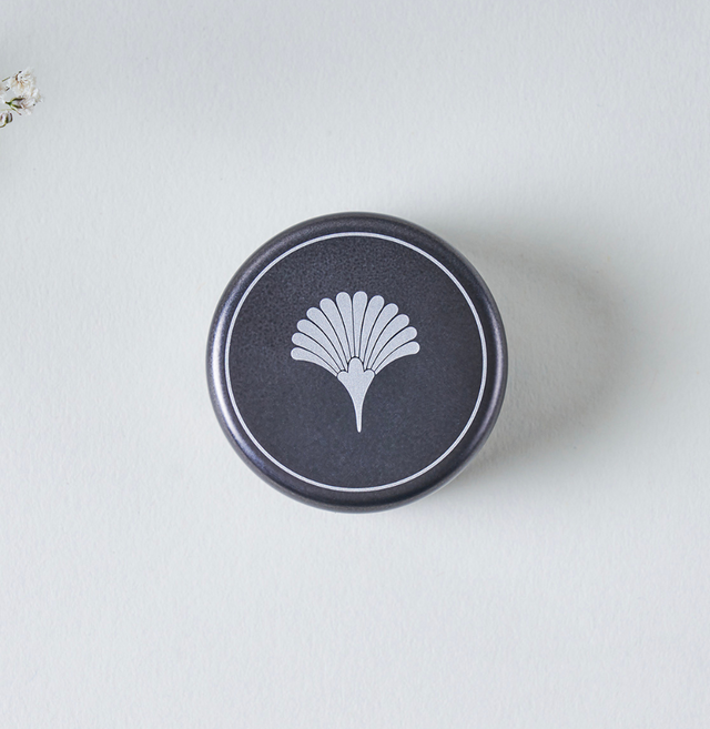Deco Dabbi | Extra Small