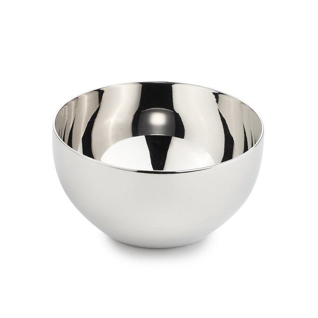 Royal Lapiz Katori | Set of 6