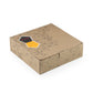 Rhythm Garden Platter | Large