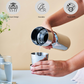 Pop Up Water Pitcher