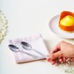 Polka Tea Spoon | Set of 2