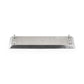 Deco Plain Platter | Longish
