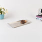 Tessellation Tray SS |  Large