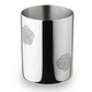 Eden Thali | Elegant Luxury Dinner Set