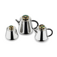 Deco Tea Set