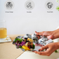 Floret Platter | Small