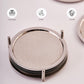 Tessellation Coaster SS