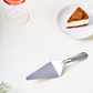 Lattice Cake Server