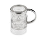 Deco Classic - Pattern Mug | Set of 2