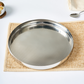 Deco Line Thali