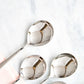 Decoline - Soup Spoon | Set of 6