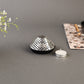 Zigzag Tapper T-Light | Large